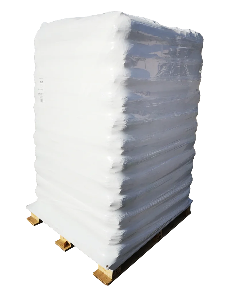 Grünen Wald Holz Pellet Abete 70 sacchi x 15 kg