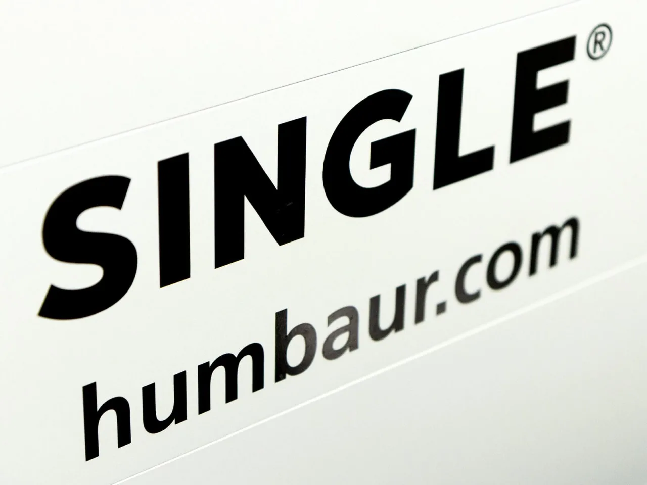 Humbaur Pferdeanhänger Single Alu 1600|Sattelkammer - immagine 9