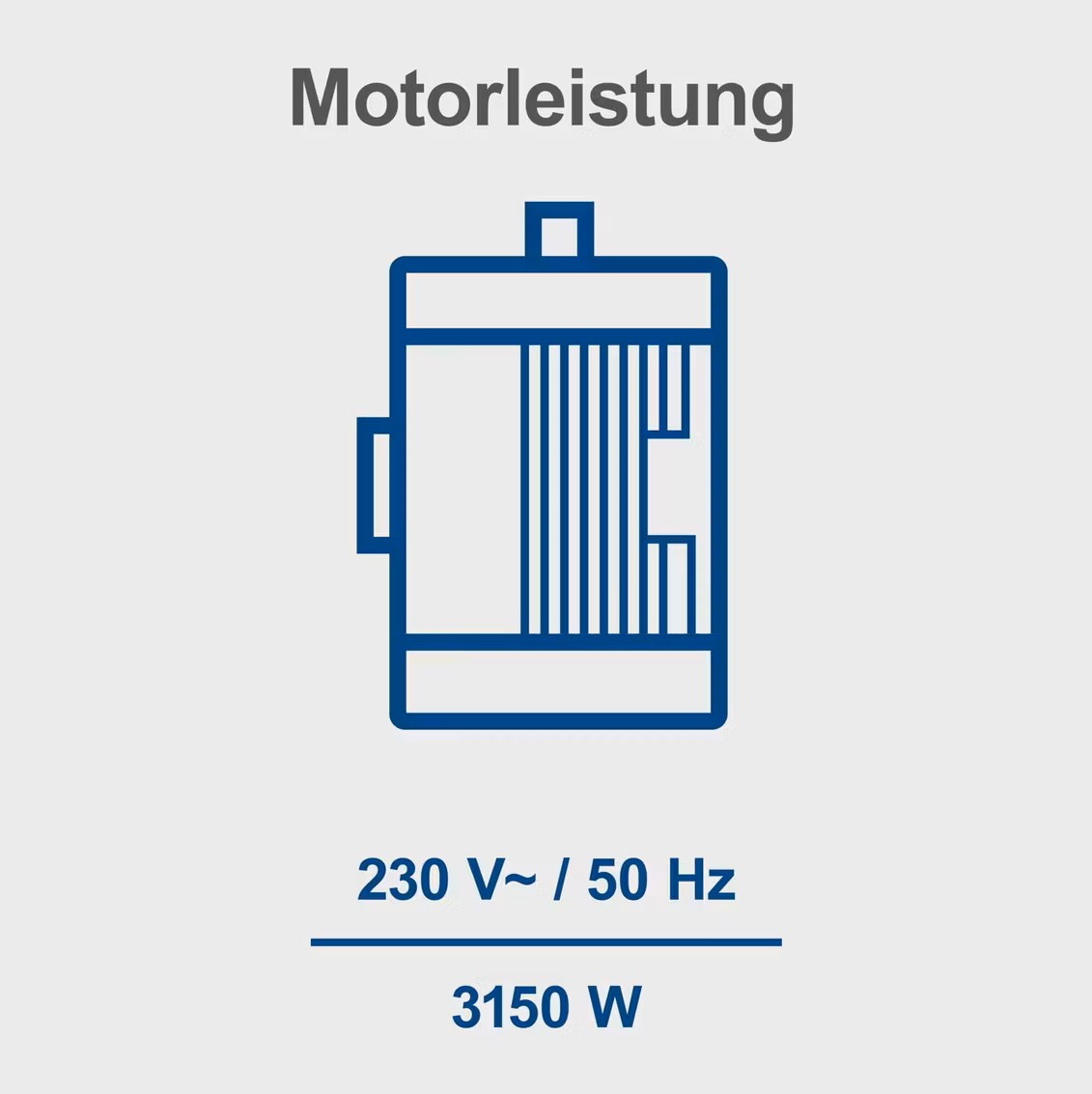 Holzspalter stehend Compact 10t Scheppach - 230V | 3150W | 10 Tonnen | Meterholzspalter | 1070mm Spaltgutlänge | 380mm Spaltdurchmesser - immagine 9