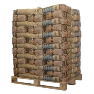 Holzpellets HP+ Piveteau – Säcke 10 & 15 kg – DINplus / ENplus A1